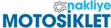 İzmir Karşıyaka Arası Motosiklet Nakliye